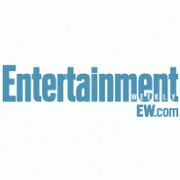 Даррен Франик, Entertainment Weekly