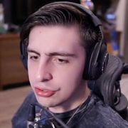 Майк shroud Гржесик