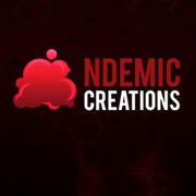 Ndemic Creations