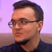 Никита Dadte Зиганшин