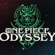 One Piece Odyssey