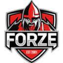 ForZe