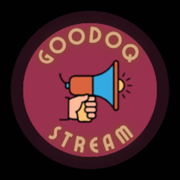 Goodoq