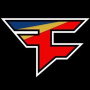 FaZe Clan