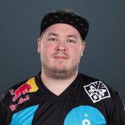 Робин flusha Ронквест