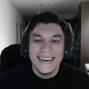 Тайлер Trainwrek Фараз