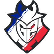 G2 Esports