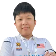 Чунг Ws Вей Шен