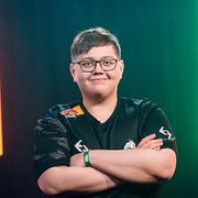 Борис magixx Воробьев