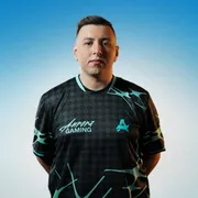 Исмаилкан XANTARES Дурткардес
