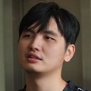 Дэрил Кох iceiceice Пэй Сян