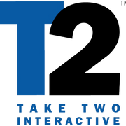 Мэтью Брайтмен, старший вице-президент Take-Two Interactive