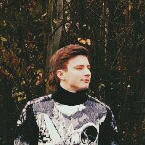 Андрей EviL GrannY Сомов
