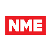 NME