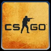 Твиттер CS:GO