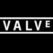 Valve