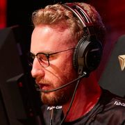 Олоф olofmeister Кайбьер