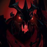 Shadow Fiend