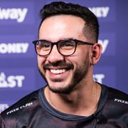 Марсело coldzera Давид