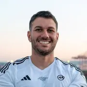 Филипе Astini Астини