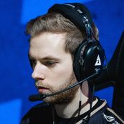 Ричард Xizt Ландстрём