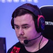 Ладислав GuardiaN Ковач, снайпер FaZe Clan