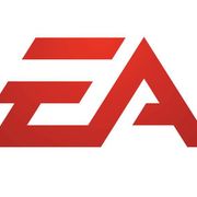 Electronic Arts