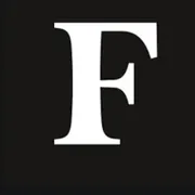 Forbes