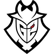 G2 Esports