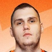 Павел PASHANOJ Легостаев