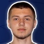 Андрей Tixist Ермолаев, менеджер Cascade Esports