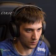 Артур Arteezy Бабаев