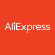 Максим Сапунов, руководитель отдела компьютерной техники &laquo;AliExpress Россия&raquo;