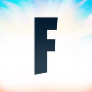 Из описания турнира #FreeFortnite