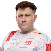 Андрей Bestoloch Ионов