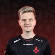 Питер dupreeh Расмуссен