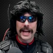 DrDisRespect