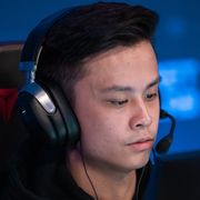 Джейк Stewie2k Йип