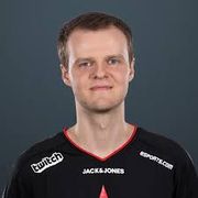 Андреас Xyp9x Хойслет