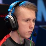 Робин ropz Коль