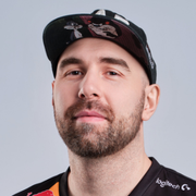 Виктор TaZ Войтас