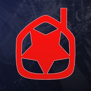 Gambit Esports