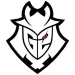 G2 Esports