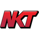 Team NKT