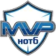 MVP HOT6ix