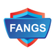 Fangs@web