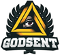 GODSENT Academy