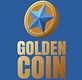 Golden Coin