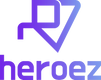 Heroez