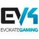 Evokate Gami